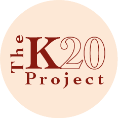 The K20 Project