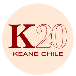 Keane Chile