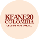 Keane Colombia