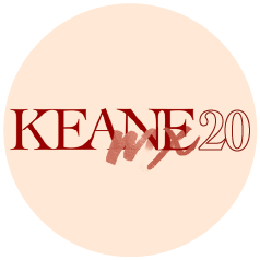 Keane MX