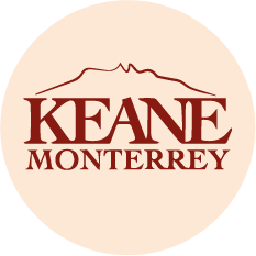 Keane Monterrey