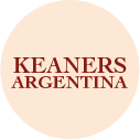 Keaners Argentina